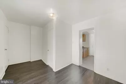 1133 Clover Lane, Chester, PA 19013 - Photo 5