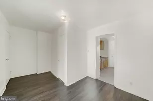 1133 Clover Ln, Chester, PA 19013 - Photo 5