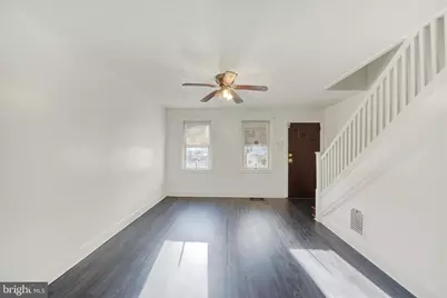 1133 Clover Lane, Chester, PA 19013 - Photo 3