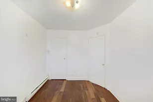 1133 Clover Ln, Chester, PA 19013 - Photo 13