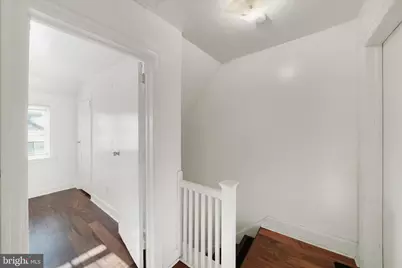 1133 Clover Lane, Chester, PA 19013 - Photo 13