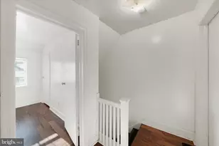 1133 Clover Ln, Chester, PA 19013 - Photo 13