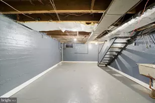 1133 Clover Ln, Chester, PA 19013 - Photo 15