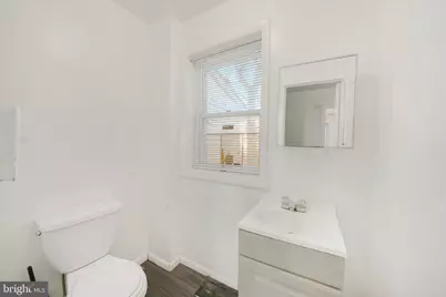 1133 Clover Lane, Chester, PA 19013 - Photo 7