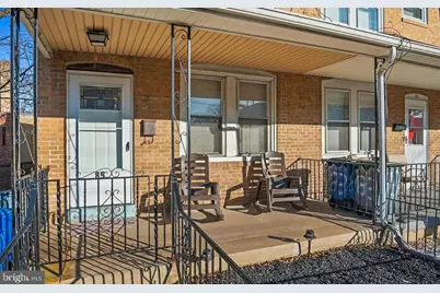 85 Bridge Street, Drexel Hill, PA 19026 - Photo 13