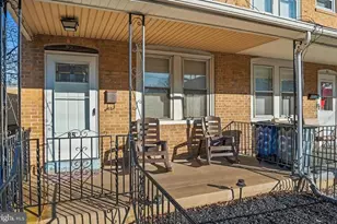 85 Bridge St, Drexel Hill, PA 19026 - Photo 13