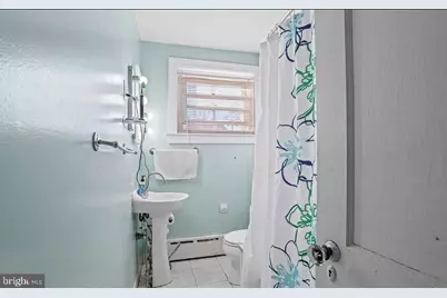 85 Bridge Street, Drexel Hill, PA 19026 - Photo 5