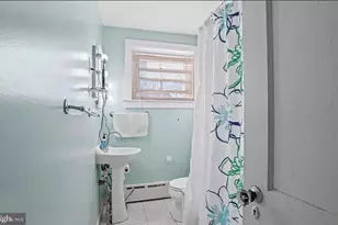 85 Bridge St, Drexel Hill, PA 19026 - Photo 5