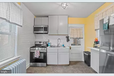 85 Bridge Street, Drexel Hill, PA 19026 - Photo 15