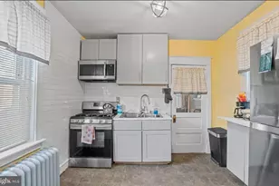 85 Bridge St, Drexel Hill, PA 19026 - Photo 15