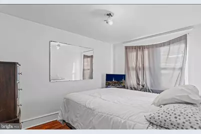 85 Bridge Street, Drexel Hill, PA 19026 - Photo 9