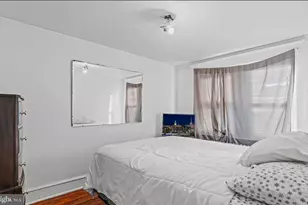 85 Bridge St, Drexel Hill, PA 19026 - Photo 9