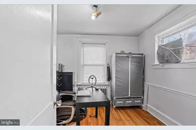 85 Bridge Street, Drexel Hill, PA 19026 - Photo 7