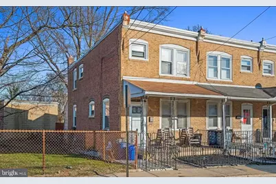 85 Bridge Street, Drexel Hill, PA 19026 - Photo 1