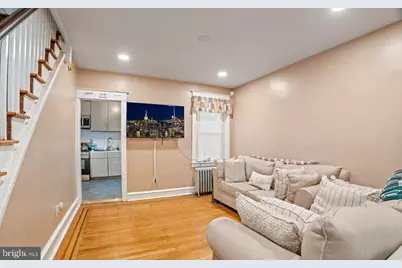 85 Bridge Street, Drexel Hill, PA 19026 - Photo 11