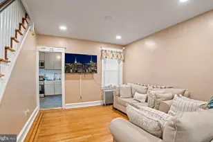 85 Bridge St, Drexel Hill, PA 19026 - Photo 11