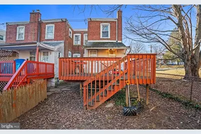 85 Bridge Street, Drexel Hill, PA 19026 - Photo 3