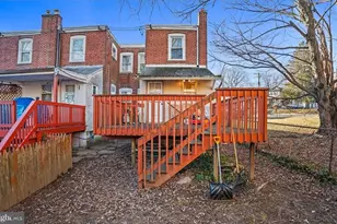 85 Bridge St, Drexel Hill, PA 19026 - Photo 3