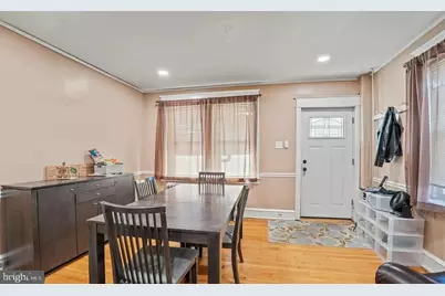 85 Bridge Street, Drexel Hill, PA 19026 - Photo 17