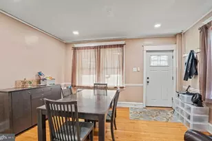 85 Bridge St, Drexel Hill, PA 19026 - Photo 17
