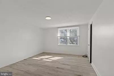 312 W 21st Street, Chester, PA 19013 - Photo 15