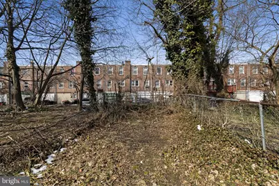 312 W 21st Street, Chester, PA 19013 - Photo 21