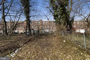 312 W 21st St, Chester, PA 19013 - Photo 21