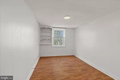 312 W 21st Street, Chester, PA 19013 - Photo 13