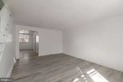 312 W 21st Street, Chester, PA 19013 - Photo 5