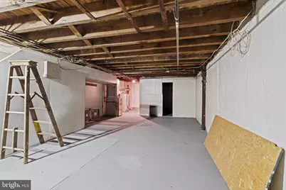 312 W 21st Street, Chester, PA 19013 - Photo 19