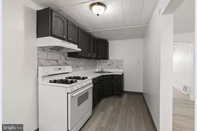 312 W 21st Street, Chester, PA 19013 - Photo 9