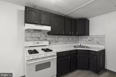 312 W 21st Street, Chester, PA 19013 - Photo 11