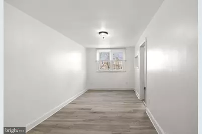 312 W 21st Street, Chester, PA 19013 - Photo 7