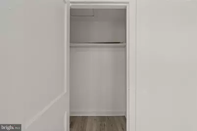 312 W 21st Street, Chester, PA 19013 - Photo 17