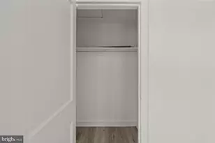 312 W 21st St, Chester, PA 19013 - Photo 17