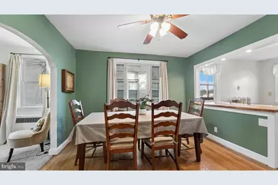 8016 Arlington Avenue, Upper Darby, PA 19082 - Photo 7