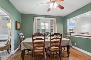 8016 Arlington Ave, Upper Darby, PA 19082 - Photo 7