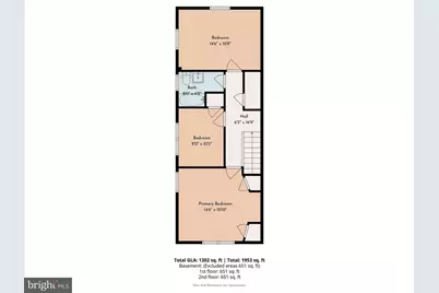 8016 Arlington Avenue, Upper Darby, PA 19082 - Photo 27