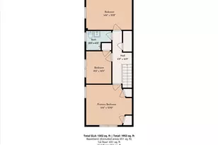 8016 Arlington Ave, Upper Darby, PA 19082 - Photo 27