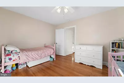 8016 Arlington Avenue, Upper Darby, PA 19082 - Photo 17