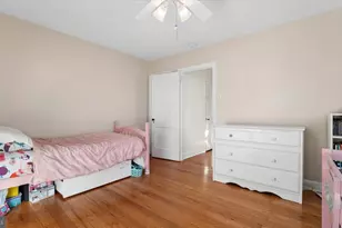 8016 Arlington Ave, Upper Darby, PA 19082 - Photo 17