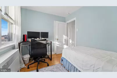 8016 Arlington Avenue, Upper Darby, PA 19082 - Photo 21