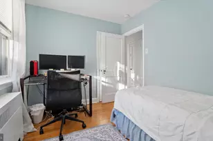 8016 Arlington Ave, Upper Darby, PA 19082 - Photo 21