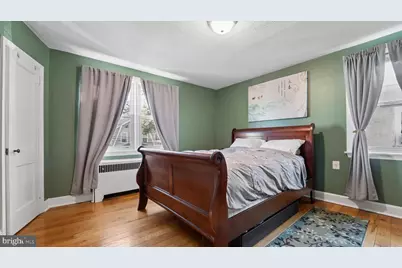 8016 Arlington Avenue, Upper Darby, PA 19082 - Photo 15