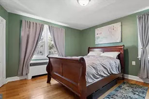 8016 Arlington Ave, Upper Darby, PA 19082 - Photo 15