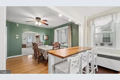 8016 Arlington Avenue, Upper Darby, PA 19082 - Photo 9