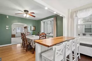 8016 Arlington Ave, Upper Darby, PA 19082 - Photo 9