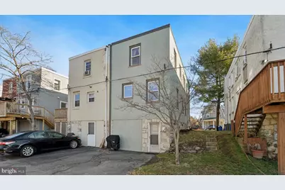 8016 Arlington Avenue, Upper Darby, PA 19082 - Photo 25