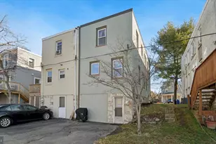 8016 Arlington Ave, Upper Darby, PA 19082 - Photo 25