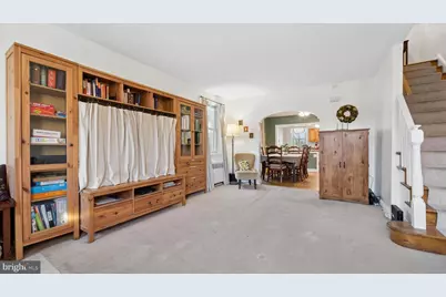 8016 Arlington Avenue, Upper Darby, PA 19082 - Photo 5